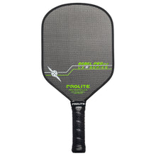 Load image into Gallery viewer, ProLite Rebel Pro XLT LX Pickleball Paddle - Silver/4 1/8
 - 3