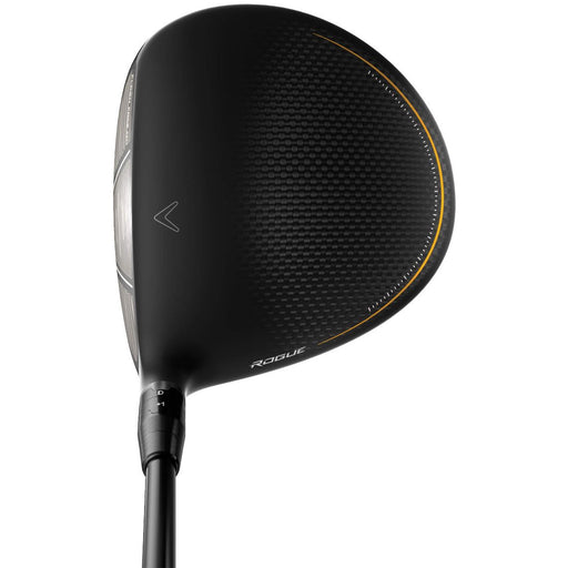 Callaway Rogue ST Max D Driver