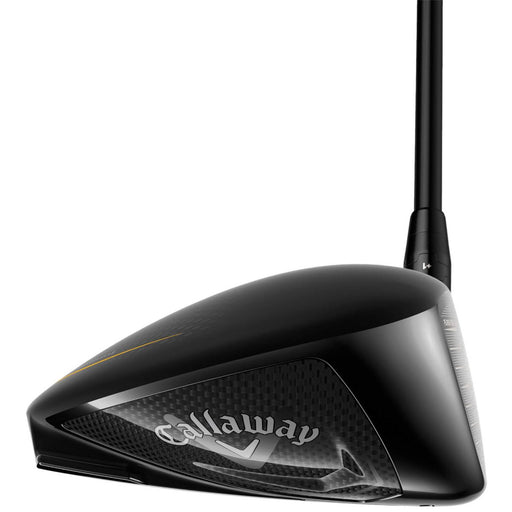 Callaway Rogue ST Max D Driver