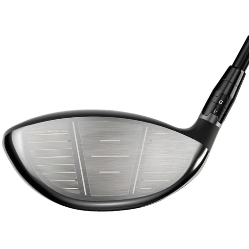 Callaway Rogue ST MAX Left Hand Driver