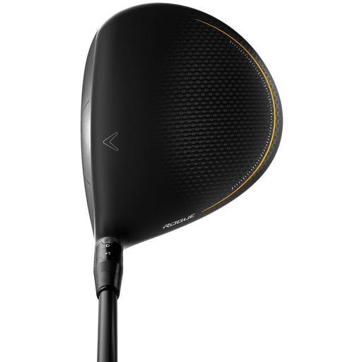 Callaway Rogue ST MAX LS Driver