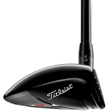 Load image into Gallery viewer, Titleist TSi2 Fairway Wood
 - 3