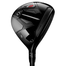 Load image into Gallery viewer, Titleist TSi2 Fairway Wood
 - 1