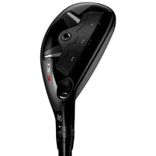 Load image into Gallery viewer, Titleist TSi3 Hybrid
 - 1