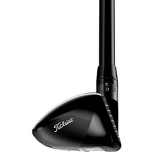 Load image into Gallery viewer, Titleist TSi3 Hybrid
 - 3