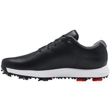 Load image into Gallery viewer, Under Armour Charged Draw RST Mens Golf Shoes
 - 2