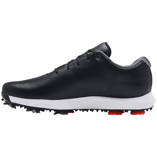 Under Armour Charged Draw RST Mens Golf Shoes