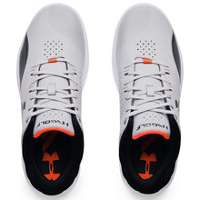 Load image into Gallery viewer, Under Armour Draw Sport SL Grey Mens Golf Shoes
 - 3