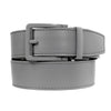 Nexbelt Ace Grey Mens Belt