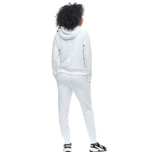 Load image into Gallery viewer, Indyeva Milin III Womens Hoodie
 - 2