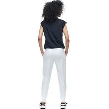 Load image into Gallery viewer, Indyeva Vieno III Womens Joggers
 - 2