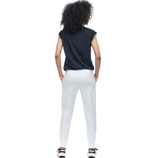 Indyeva Vieno III Womens Joggers