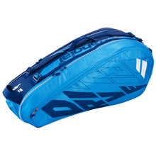 Load image into Gallery viewer, Babolat RH6 Pure Drive Blue Tennis Bag
 - 2