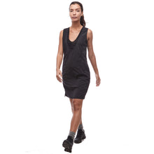 Load image into Gallery viewer, Indyeva Liike III Womens Dress - BLACK 07006/L
 - 1