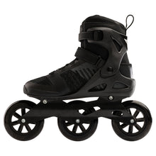 Load image into Gallery viewer, Rollerblade Macroblade 110 3WD Mens Inline Skates
 - 3