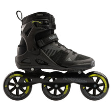 Load image into Gallery viewer, Rollerblade Macroblade 110 3WD Mens Inline Skates
 - 4