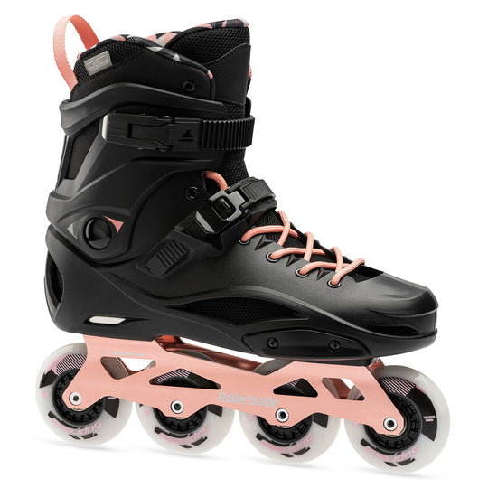 Rollerblade RB Pro X Womens Urban Inline Skates