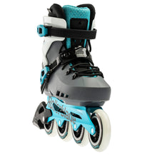Load image into Gallery viewer, Rollerblade Maxxum XT Womens Fitness Inline Skates
 - 2
