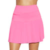 GGBlue Angel 18in Womens Golf Skort