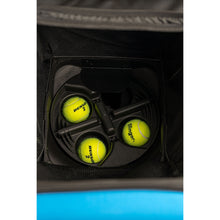 Load image into Gallery viewer, Slinger Slam Pack Tennis Ball Machine
 - 6