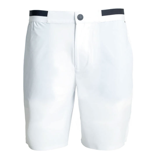 Greyson Rally 7in Mens Tennis Shorts