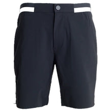 Load image into Gallery viewer, Greyson Rally 7in Mens Tennis Shorts - SHEPHERD 001/36
 - 2
