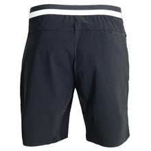 Load image into Gallery viewer, Greyson Rally 7in Mens Tennis Shorts
 - 3