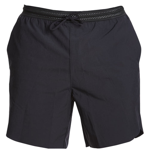 Greyson Running Wolf Mens Shorts - SHEPHERD 001/L