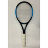 Used Wilson Ultra 100 V2 Tennis Racquet 4 1/2 25412