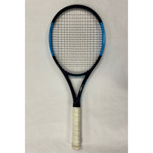 Load image into Gallery viewer, Used Wilson Ultra 100 Tennis Racquet 4 1/2 25412
 - 1