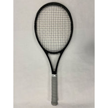 Load image into Gallery viewer, Used Wilson Pro Staff 97 RF Tennis Racquet 25416
 - 1