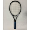Used Prince Premier 115L ESP Tennis Racquet 4 1/8 25421