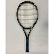 Load image into Gallery viewer, Used Prince Premier 115 Tennis Racquet 4 1/8 25421
 - 1