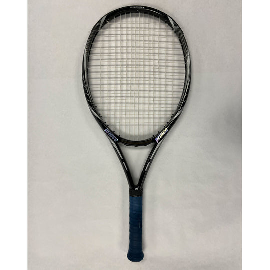 Used Prince Premier 115L ESP Tennis Racquet 4 1/8 25421