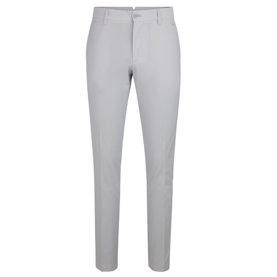 J. Lindeberg Ellott Micro Chip Mens Golf Pants