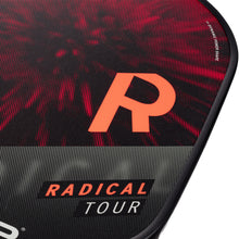 Load image into Gallery viewer, Head Radical Tour Pickleball Paddle
 - 2