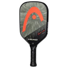 Load image into Gallery viewer, Head Radical Pro Pickleball Paddle - Gray/4 1/8
 - 1