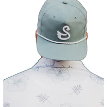 Load image into Gallery viewer, Swannies Dubs Mens Golf Hat
 - 2