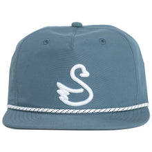 Load image into Gallery viewer, Swannies Dubs Mens Golf Hat
 - 1