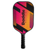 Baddle Ballista Coral Midweight Pickleball Paddle