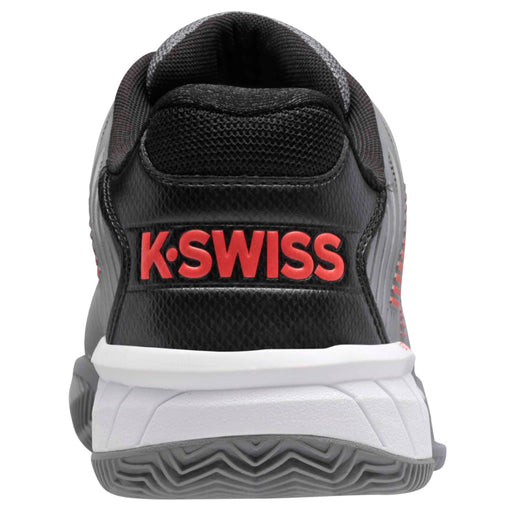 K-Swiss Hypercourt Express 2 HB Mens Tennis Shoes