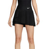 NikeCourt Dri-FIT Advanted Womens Tennis Skirt