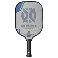 Load image into Gallery viewer, Onix Evoke Premier Standard Weight PB Paddle
 - 1