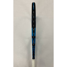 Load image into Gallery viewer, Babolat Pure Drive Team Strung Tennis Racquet Used
 - 2