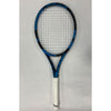 Babolat Pure Drive Team Strung Used 25573