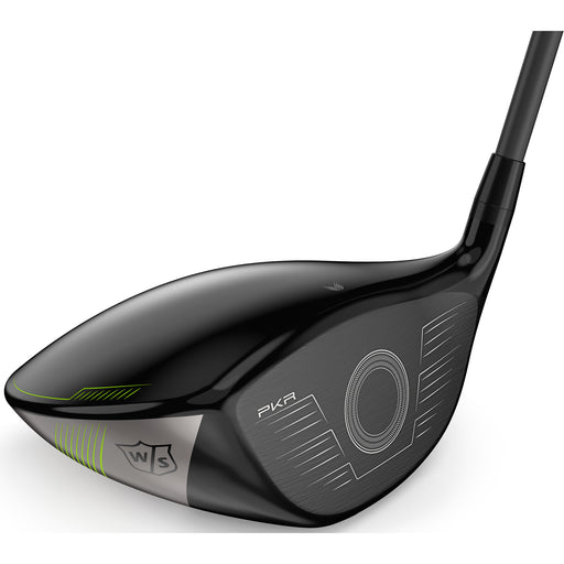 Wilson Launch Pad 2 Left Hand Driver