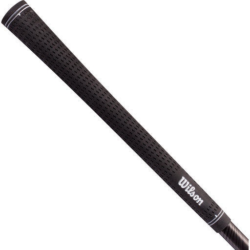 Wilson Launch Pad 2 Womens Driver