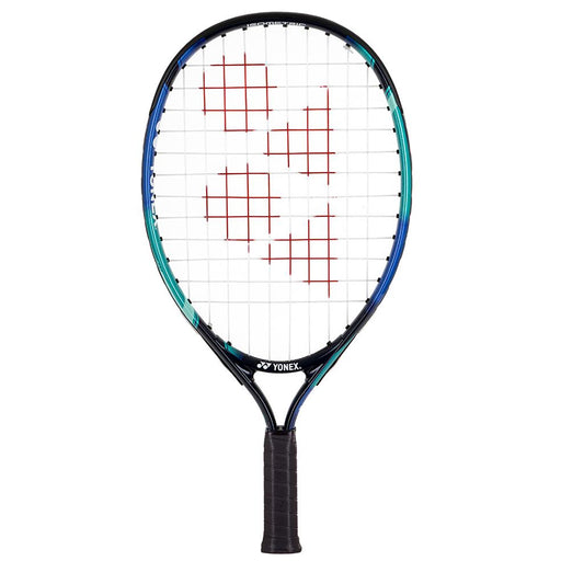 Yonex JR 19 Pre-Strung Junior Tennis Racquet - 80/4/19