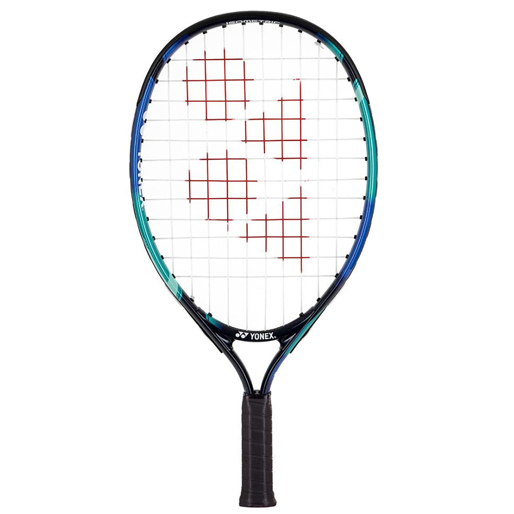 Yonex JR 19 Pre-Strung Junior Tennis Racquet - 80/4/19