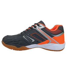 Load image into Gallery viewer, Acacia Hypershot II Mens Pickleball Shoes
 - 3